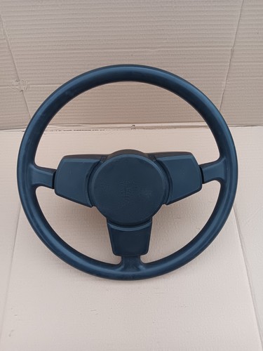 Porsche 924 original - original, 3