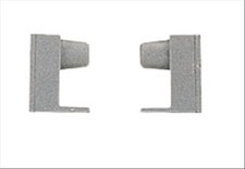 Busch H0 N TT Z 5720