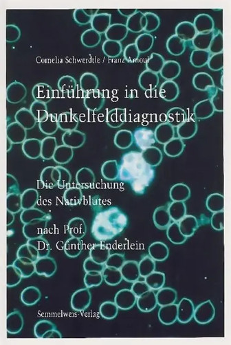 Einführung die - in,