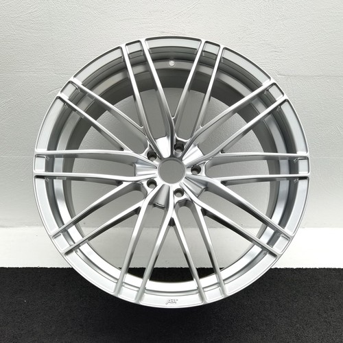 Abt hr22 original alufelge - abt,