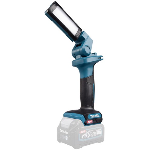 Makita ml006g 40vmax - makita,