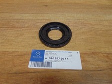 Differential Shaft Seal Ring