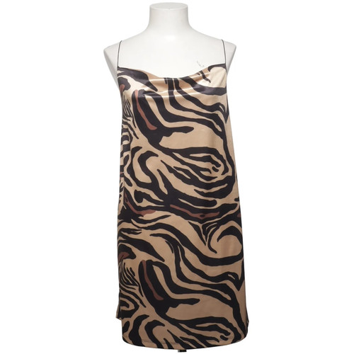 Zara kleid größe 30 - zara,,
