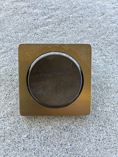 Gira blende rahmen mit - blende,