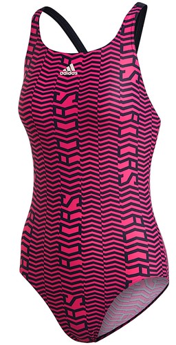 Adidas damen badeanzug - adidas,