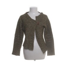 Promod, Strickjacke, Damen