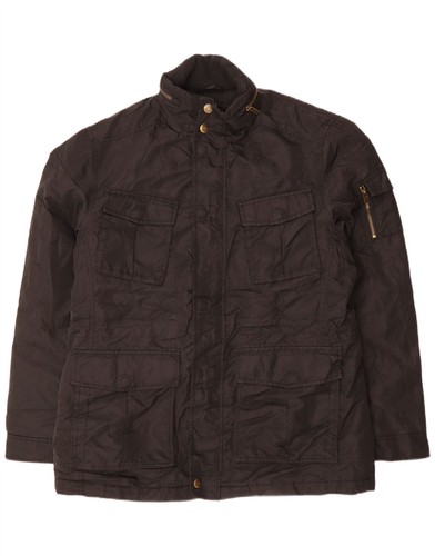 Esprit herren utility - utility, jacke
