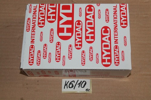 Hydac elektronischer - hydac,