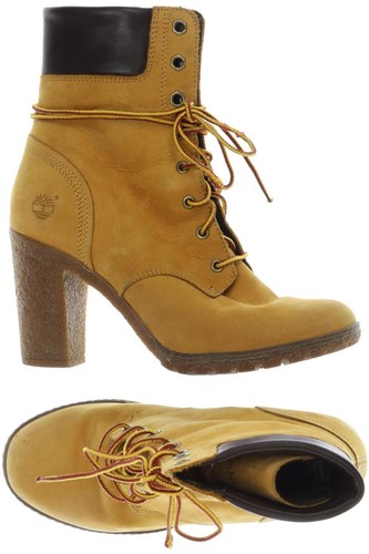 Timberland stiefelette damen - timberland,