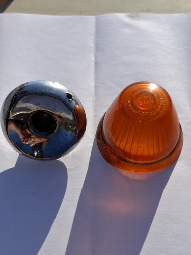 Original lampenträger blinker - original,