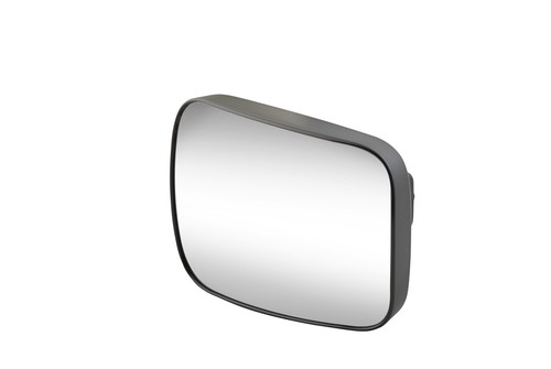 Hella 8sb 015 - 8sb,