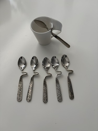 Villeroy boch piemont - villeroy,