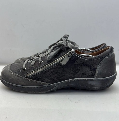 Double you damen sneaker - 42,