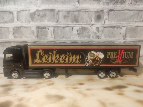 Modell lkw leikeim - modell, "leikeim