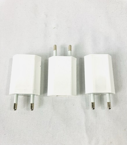 Usb ladeadapter handy - usb-a,