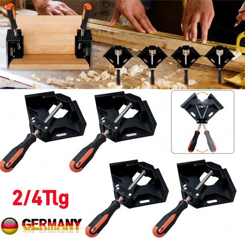 Grad schweißen ecke klemme - schweißen,