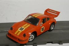 RARITÄT MÄRKLIN SPRINT 1325  PORSCHE 911 935 ROT UNBESPIELT?  TOPZUSTAND  #5