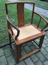 Antiker Chinesischer