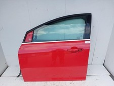 2147846 VORDERE TÜR links