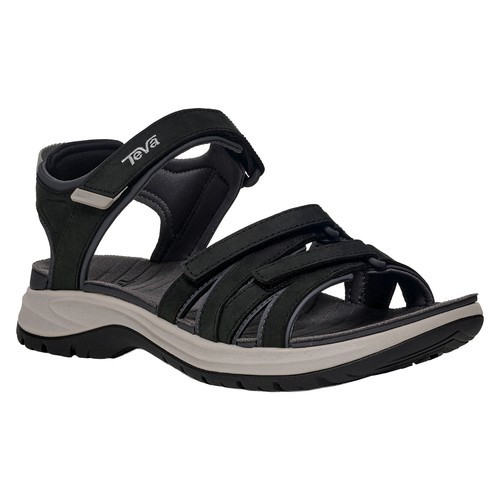 Teva damen sandale - teva,
