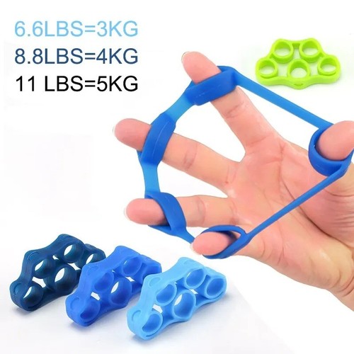 Handgriff handgelenkstrecker - handgriff,