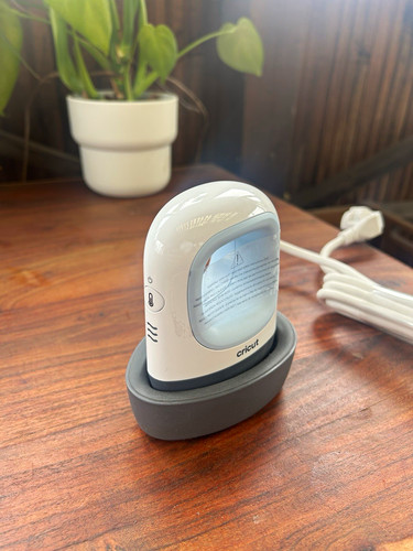 Cricut ladegerät mit kabel - ladegerät,