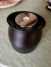 JURA Thermo Milchbehälter 1 Liter & 3 Milchschläuche & 6 Anschlussnippel (neu)