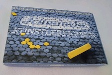 Schmincke feinste Pastellkreiden Pastelle Farben Künstler Malen