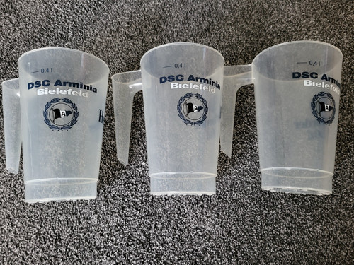 Arminia bielefeld x - arminia,