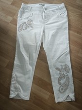 Damen Tredy Hose Jeans Jeggins