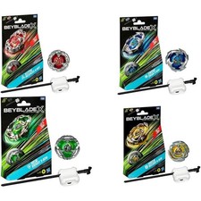 Hasbro F6780 Beyblade Kreisel
