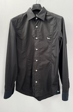 H&B Harmont & Blaine Baumwolle