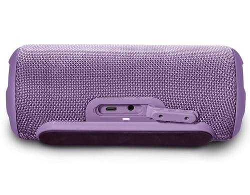 Silvercrest bluetooth - silvercrest, ®