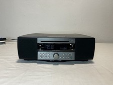 Creative SoundWorks Radio CD