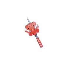 Bessey Winkelspanner WS