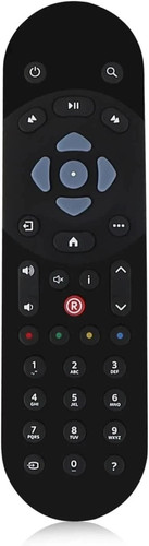 Brandneu für sky - brandneu,