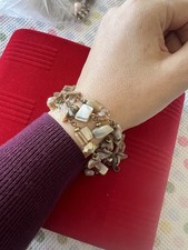 Vintage Armband