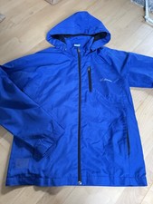 COLUMBIA Herren Outdoor Jacket