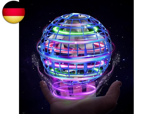 Fliegender balls 2026 flying - fliegender, 2026,