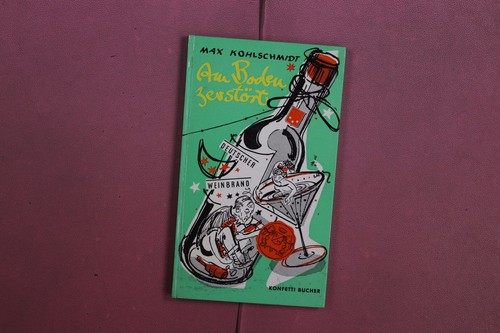 414069 max kohlschmidt - max,