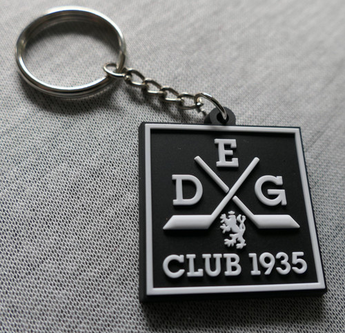 Deg eishockey - deg,
