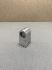 Relinghalter Clouliner von Niesmann + Bischoff