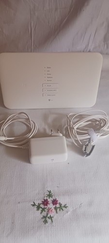 Schnäppchen telekom - !!schnÄppchen!!,