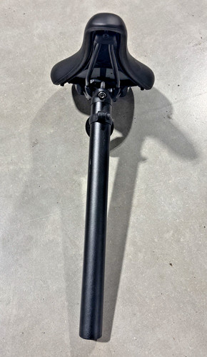 Velo 6470 fahrradsattel - velo,