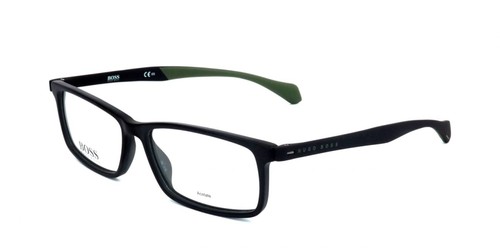 Hugo boss 1081 - boss, matte