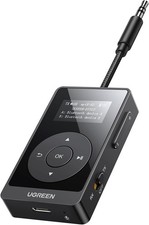 UGREEN Bluetooth 5.3