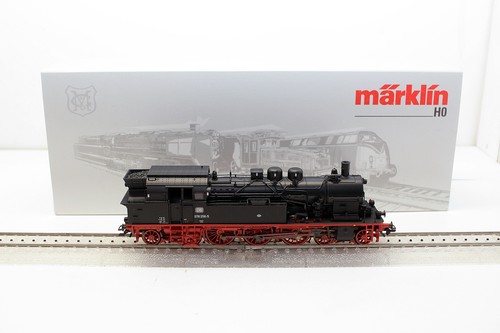 Neuwertige märklin 39785 - märklin, h0