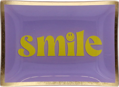 Giftcompany love plates - giftcompany,