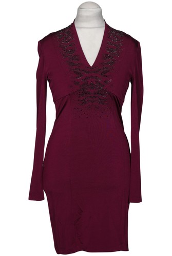 Just cavalli kleid - cavalli, dress