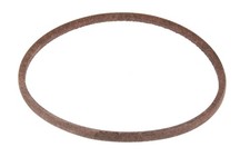 Keilriemen V Typ 3L für Vertikutierer 4035 VG, MTD Originalersatzteil 754-040289